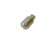 Винт TSS 8x15 A270 Hallde 14845 в компании ШефСтор